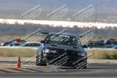 media/Feb-12-2023-Club Racer Events (Sun) [[9ed0490a96]]/3-Intermediate High (Purple)/Session 2 (Turn 2 )/